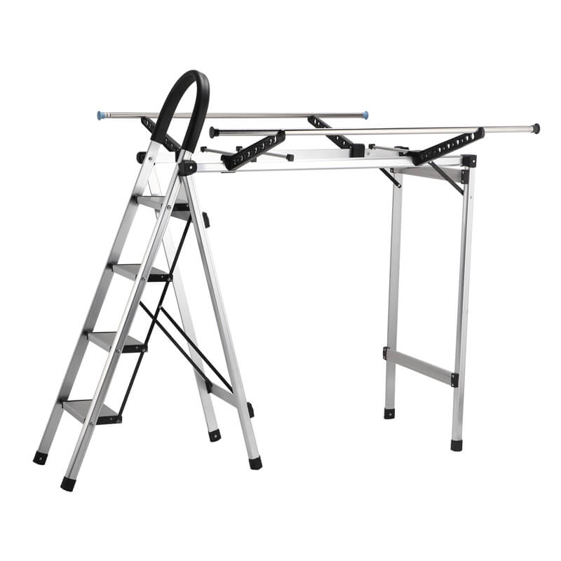 CRT-0024������